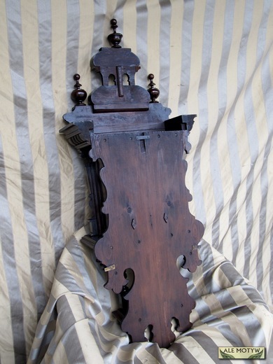 www.alemotyw.pl renowacja , zegarów , renowacja , mebli , biblioteka , serwantka , witryna , art , deco , secesja , biedermeier , ludwik , filip , eklektyczna , biurko , komoda , (7)